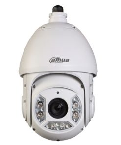 Camera Speed Dome IP 1MP Dahua SD6C131U-HNI