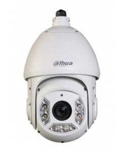 Camera Speed Dome IP Starlight 2MP Dahua SD6C225U-HNI