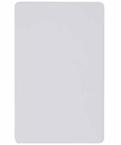Thẻ thông minh Mifare 1 Hikvision SH-11RF08-M1