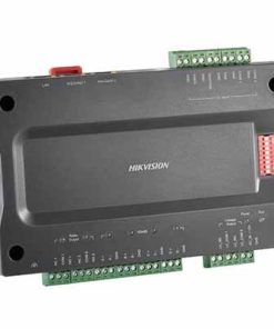 Bộ điều khiển chính cho thang máy Hikvision SH-K3210