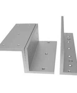 Bát LZ cho khóa từ Hikvision SH-K5H258-LZ