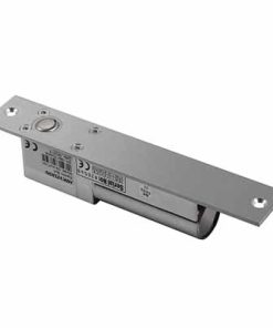 Khóa chốt rơi (thả) Hikvision SH-K5T108