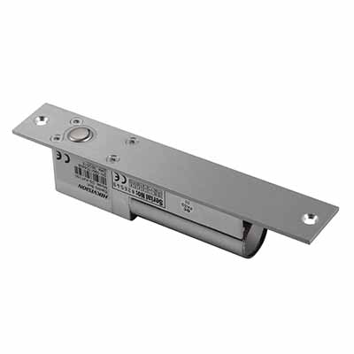 Khóa chốt rơi (thả) Hikvision SH-K5T108 1 Khóa chốt rơi (thả) Hikvision SH-K5T108