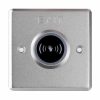 Nút exit Hikvision SH-K8P03