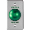 Nút exit Hikvision SH-K8P05