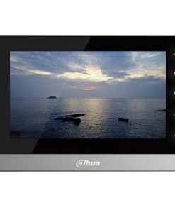 Màn hình chuông cửa 7inch Dahua VTH1510CH