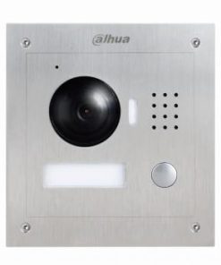 Camera chuông cửa màn hình Dahua DHI-VTO2000A-S1