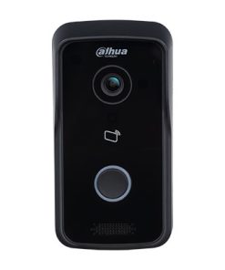 Camera chuông cửa Wifi Dahua DHI-VTO2111D-WP-S1