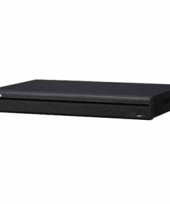 Đầu ghi hình 32 kênh 5in1 Dahua DH-XVR4232AN-X