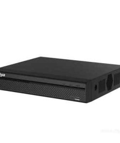 Đầu ghi 5in1 8 kênh Dahua DH-XVR5108HS-X
