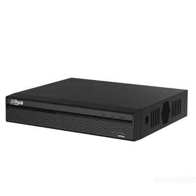 Đầu ghi 5in1 8 kênh Dahua DH-XVR5108HS-X 1 Đầu ghi 5in1 8 kênh Dahua DH-XVR5108HS-X