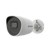 Camera IP AcuSense thân trụ 2MP HIKVISION DS-2CD2026G2-IU/SL