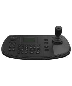 Bàn điều khiển camera HIKVISION DS-1006KI
