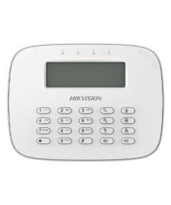 Bàn phím điều khiển có dây HIKVISION DS-PK-L