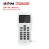 Bộ cài địa chỉ cầm tay Dahua Wisualarm DHI-HY-BM-1712