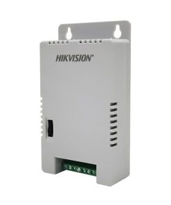 Bộ chia nguồn HIKVISION DS-2FA1225-C4(EUR)