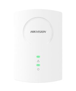Bộ chuyển đổi có dây thành không dây HIKVISION DS-PM-RSWR-433