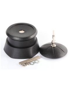 Bộ gỡ tem từ cứng Dahua ISC-ED-0919