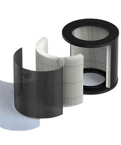 Bộ lọc cho máy lọc không khí EZVIZ CS-EB-FILTER002