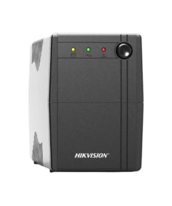 Alternative view of Bộ lưu điện UPS Hikvision DS-UPS600