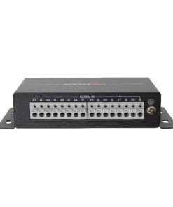 Bộ mở rộng đầu vào báo động HIKVISION DS-PM-RSI8