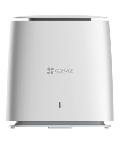 Bộ phát sóng Mesh WiFi 6 1800Mps EZVIZ CS-W3R (AX1800)