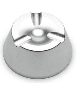Bộ siêu gỡ tem cứng Dahua ISC-ED0001