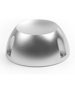 Bộ gỡ tem từ cứng Dahua ISC-ED0002