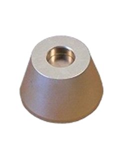 Bộ gỡ tem từ cứng Dahua ISC-ED0005