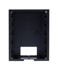 Box gắn âm tường DAHUA VTM114