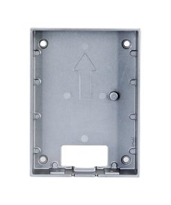 Box gắn nổi DAHUA VTM115