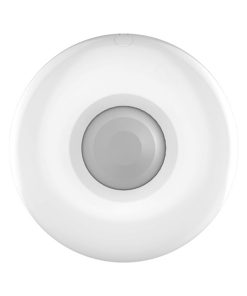 Cảm biến hồng ngoại gắn trần HIKVISION DS-PD2-P12QE-C