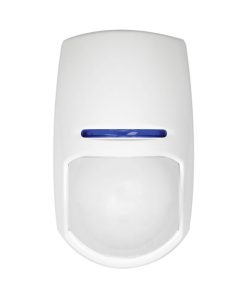 Cảm biến hồng ngoại HIKVISION DS-PD2-P10PE