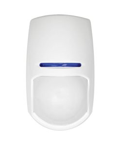 Cảm biến hồng ngoại HIKVISION DS-PD2-P15E