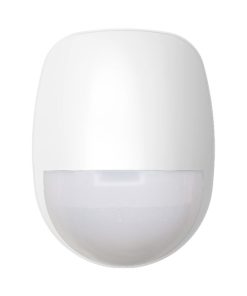 Cảm biến hồng ngoại HIKVISION DS-PDP18-EG2(P)