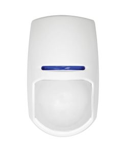 Cảm biến phát hiện chuyển động HIKVISION DS-PD2-D15AME