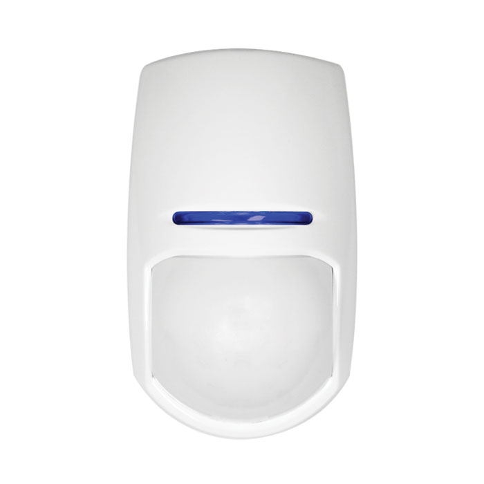 Cảm biến phát hiện chuyển động HIKVISION DS-PD2-D15AME 1 Cảm biến phát hiện chuyển động HIKVISION DS-PD2-D15AME
