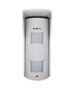Cảm biến phát hiện chuyển động ngoài trời HIKVISION DS-PD2-T10AME-EH