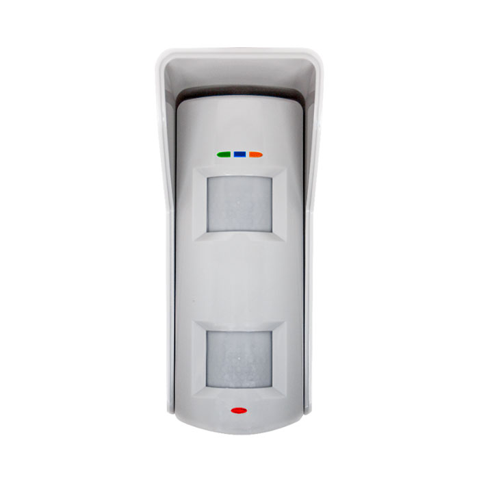 Cảm biến phát hiện chuyển động ngoài trời HIKVISION DS-PD2-T10AME-EH 1 Cảm biến phát hiện chuyển động ngoài trời HIKVISION DS-PD2-T10AME-EH