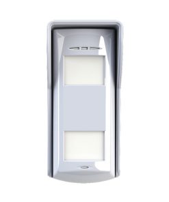 Cảm biến phát hiện chuyển động ngoài trời HIKVISION DS-PD2-T12AME-EL