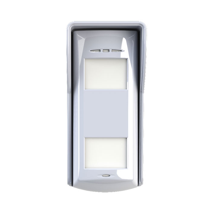 Cảm biến phát hiện chuyển động ngoài trời HIKVISION DS-PD2-T12AME-EL 1 Cảm biến phát hiện chuyển động ngoài trời HIKVISION DS-PD2-T12AME-EL