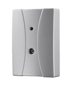 Cảm biến rung HIKVISION DS-PD1-SKM