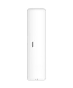 Cảm biến rung HIKVISION DS-PDSK-P