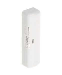 Alternative view of Cảm biến rung HIKVISION DS-PDSK-P