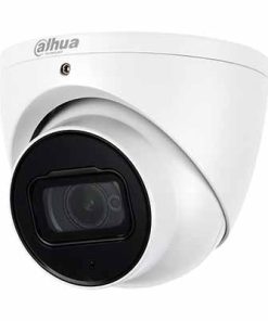 Camera HDCVI 2MP Dahua HAC-HDW2241TP-A