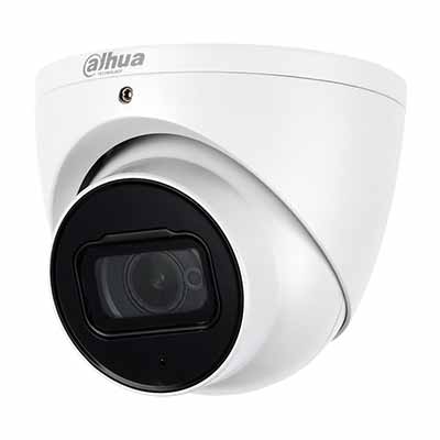 Camera HDCVI 2MP Dahua HAC-HDW2241TP-A 1 Camera HDCVI 2MP Dahua HAC-HDW2241TP-A