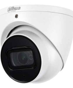 Camera HDCVI 2MP Dahua DH-HAC-HDW2249TP-A-LED