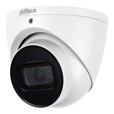 Camera HDCVI 2MP Dahua DH-HAC-HDW2249TP-A-LED 1 Camera HDCVI 2MP Dahua DH-HAC-HDW2249TP-A-LED