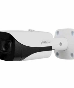 Camera HDCVI 2MP Dahua HAC-HFW2241EP-A