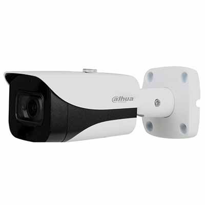 Camera HDCVI 2MP Dahua HAC-HFW2241EP-A 1 Camera HDCVI 2MP Dahua HAC-HFW2241EP-A